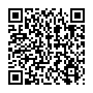 ����������� ����� �������� "������ ������� ������� � ������� Romance" �� ��������