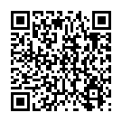 ����������� ����� �������� "������ ������� �� ����� � Wet-��������" �� ��������