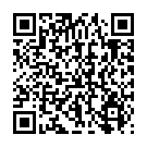 ����������� ����� �������� "������ ������� NUIT BLANCHE NUISETTE �� ������ ��������" �� ��������