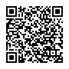    "      (Erolanta 862397)"  