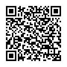 ����������� ����� �������� "���������� ������� Cora � ���������" �� ��������