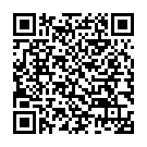 ����������� ����� �������� "���������� ������� Lovia � ����������� ��������" �� ��������