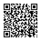 ����������� ����� �������� "���������� ������� Luna �� ���������� �������" �� ��������