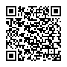 ����������� ����� �������� "���������� ������� � ����������� �������� Dolce Piccante" �� ��������