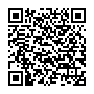 ����������� ����� �������� "���������� ������� � ������ ��� ����� Crisscross Mini Skirt With Garter" �� ��������