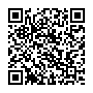 ����������� ����� �������� "���������� ������� � ������ � ���������-������" �� ��������