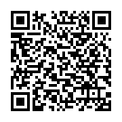 ����������� ����� �������� "��������������� ������� � ���������� � ���������" �� ��������