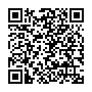 ����������� ����� �������� "������������ ������ �� ��������� Adeline" �� ��������