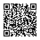 ����������� ����� �������� "�������������� ������� Irina � ��������� ����� � ��������" �� ��������