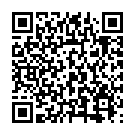 ����������� ����� �������� "������������ ������� � ���������� �������" �� ��������