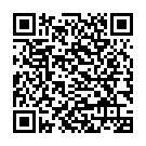 ����������� ����� �������� "�������� ������� � G-������� OS LA81341red" �� ��������