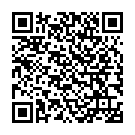 ����������� ����� �������� "�������������� ���������� � ��������� �����" �� ��������