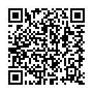 ����������� ����� �������� "�������������� ������� ����-���� Andrea" �� ��������