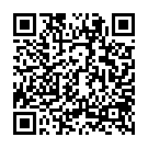 ����������� ����� �������� "�������������� ������� Lasedi  � �������� �� ����" �� ��������