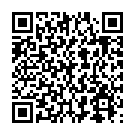 ����������� ����� �������� "�������������� ������� � �������� � ������" �� ��������