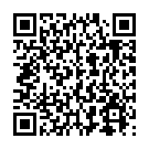    "    Electra Chemise"  