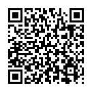 ����������� ����� �������� "���������� �������� �������" �� ��������