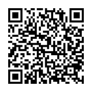 ����������� ����� �������� "���������� ������� Holly � ��������� �����" �� ��������