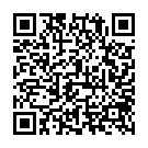 ����������� ����� �������� "���������� ������� PAIGE � ���������� ��������� � �������-������" �� ��������