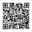 ����������� ����� �������� "���������� ������� � ������������� ����������� � ���������" �� ��������