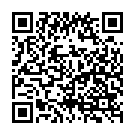 ����������� ����� �������� "���������� ������� � �������� �� �����" �� ��������