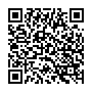    " Colelle  50-52 2630-1-50-52"  