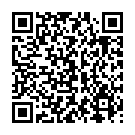   " Colelle  50-52 2630-50-52"  