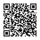 ����������� ����� �������� "���������� Julia ������ 42-44 2632-42-44" �� ��������