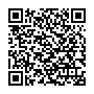 ����������� ����� �������� "����������� ������� � ������� Channel" �� ��������