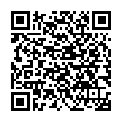 ����������� ����� �������� "��������� ���������� ������� Ksenia � ��������� ����� � ��������� �� ��� ������" �� ��������