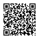 ����������� ����� �������� "��������� ������� Euphoria �� ������ ��������" �� ��������