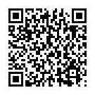 ����������� ����� �������� "������������ ������� Dolce Piccante � ��������� ��������� ����" �� ��������