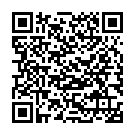 ����������� ����� �������� "������������ ������� � ��������� ������" �� ��������