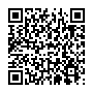 ����������� ����� �������� "����������� ���������� � ��������� �������� Flamenco Chemise" �� ��������