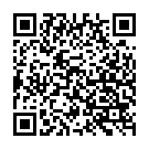 ����������� ����� �������� "����������� ������� Athena � ������ �������" �� ��������