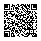 ����������� ����� �������� "����������� ������� Monica � ������������� �����������" �� ��������