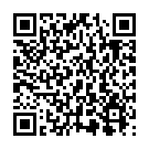 ����������� ����� �������� "����������� ������� � ��������� � ������� � �����" �� ��������