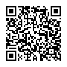 ����������� ����� �������� "������� ������� � �������� ��������" �� ��������