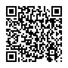 ����������� ����� �������� "�������� ����������� � ������� ������� �����" �� ��������