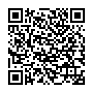 ����������� ����� �������� "������ ������� Rina � ���������� �������� � ���������" �� ��������