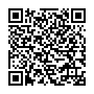 ����������� ����� �������� "��������������� ������� Enna � ���������� ����� ��� ��������" �� ��������