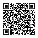 ����������� ����� �������� "������� Blake � ��������� ��������� ����� ������ �������" �� ��������