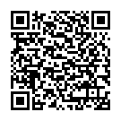    " Constance         "  