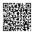 ����������� ����� �������� "������� �� ���������� ������� � �������� �� ����" �� ��������