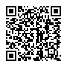 ����������� ����� �������� "������� �� ���������� CAUGHT IN THE ACT BLACK S/M 06923-02-50" �� ��������