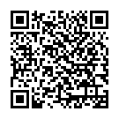 ����������� ����� �������� "������� ���������� Astra (Casmir), S/M, ������" �� ��������