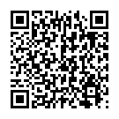 ����������� ����� �������� "������� ���������� � �������� Sonnet (Avanua)" �� ��������