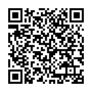    " "" 1680white OS CQ"  