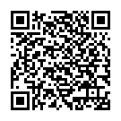 ����������� ����� �������� "������� Rebecca (Elegant angels collection), M, ������" �� ��������