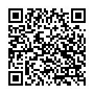    "    Caramella Chemise"  